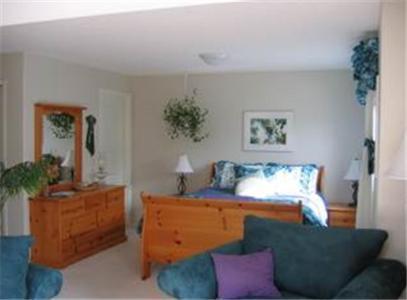 Avens Renaissance B&B Canmore Kültér fotó